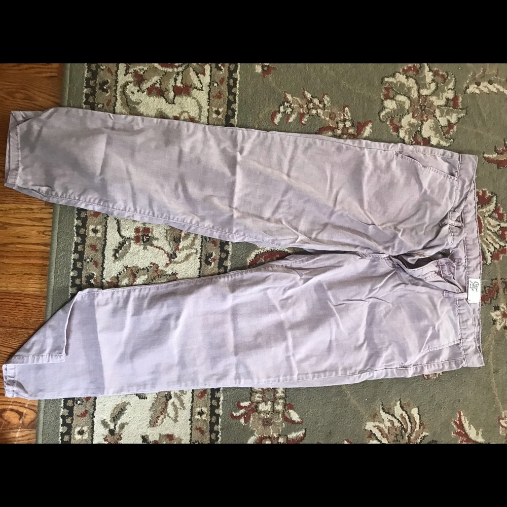 Women’s pants